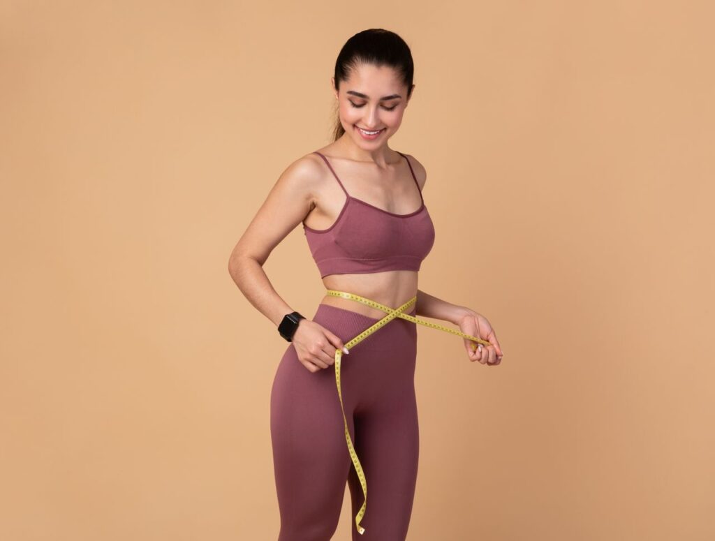 %E0%A4%98%E0%A4%B0 %E0%A4%AC%E0%A5%88%E0%A4%A0%E0%A5%87 %E0%A4%AE%E0%A5%8B%E0%A4%9F%E0%A4%BE%E0%A4%AA%E0%A4%BE %E0%A4%95%E0%A4%AE %E0%A4%95%E0%A4%B0%E0%A4%A8%E0%A5%87 %E0%A4%95%E0%A4%BE %E0%A4%B0%E0%A4%BE%E0%A4%AE%E0%A4%AC%E0%A4%BE%E0%A4%A3 %E0%A4%89%E0%A4%AA%E0%A4%BE%E0%A4%AF %E0%A4%AE%E0%A4%B9%E0%A4%BF%E0%A4%B2%E0%A4%BE%E0%A4%93 %E0%A4%95%E0%A5%87 %E0%A4%B2%E0%A4%BF%E0%A4%8F 1024x775