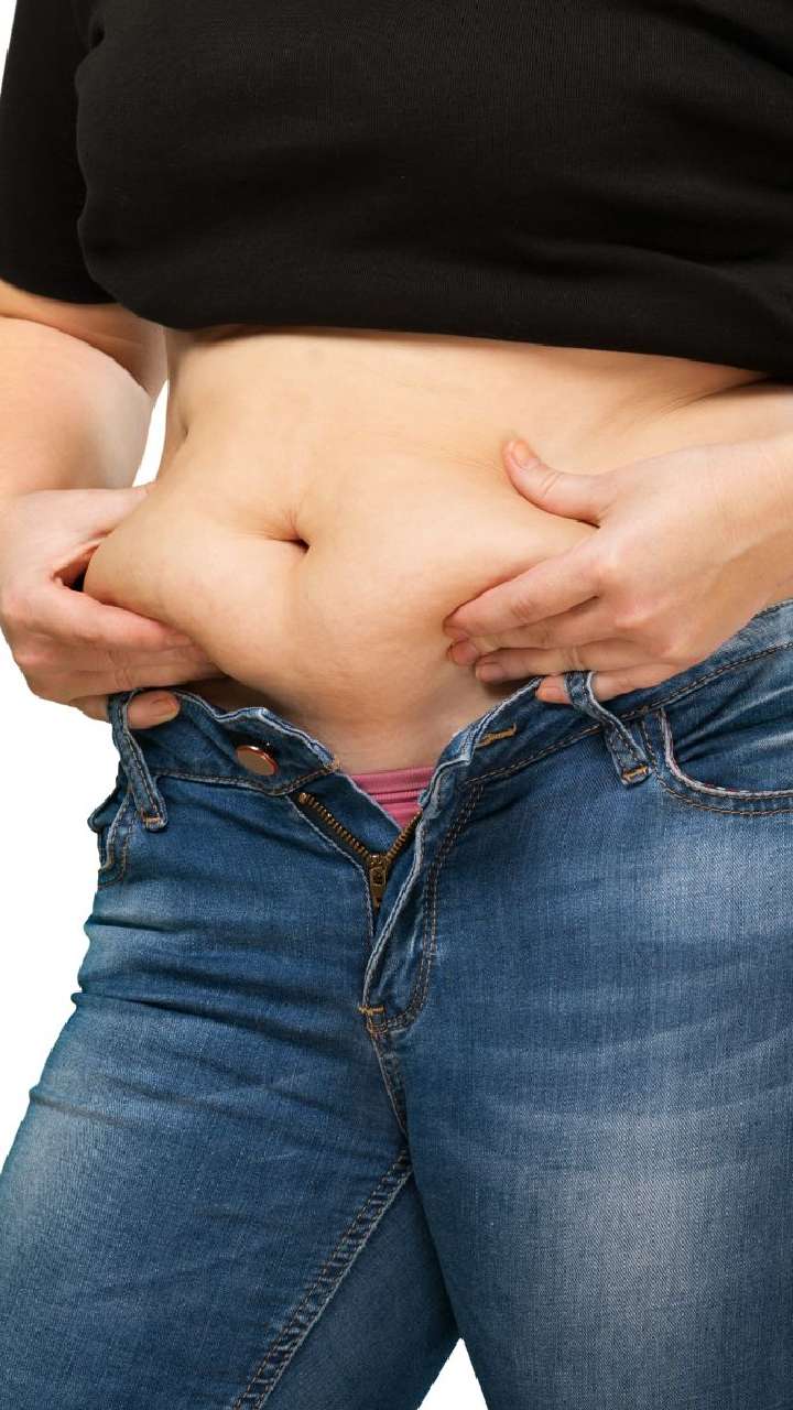 https://stories.fitcozi.com/wp-content/uploads/2023/08/How-to-reduce-side-fat-of-waist-without-exercise.jpeg