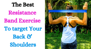 6 Best Resistance Band Exercises for Women