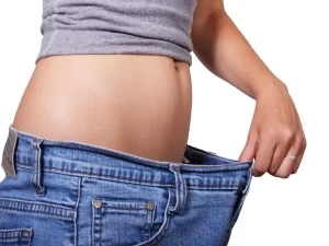 Best Pill To Lose Belly Fat In India 2023