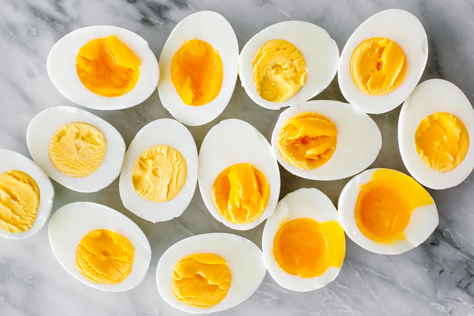 Best time to eat egg for weight gain