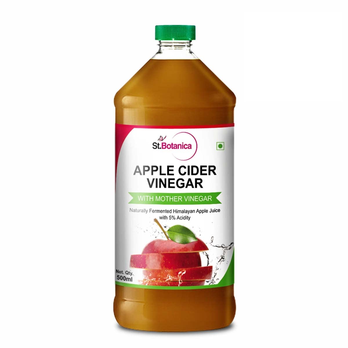 apple cider vinegar for weight loss