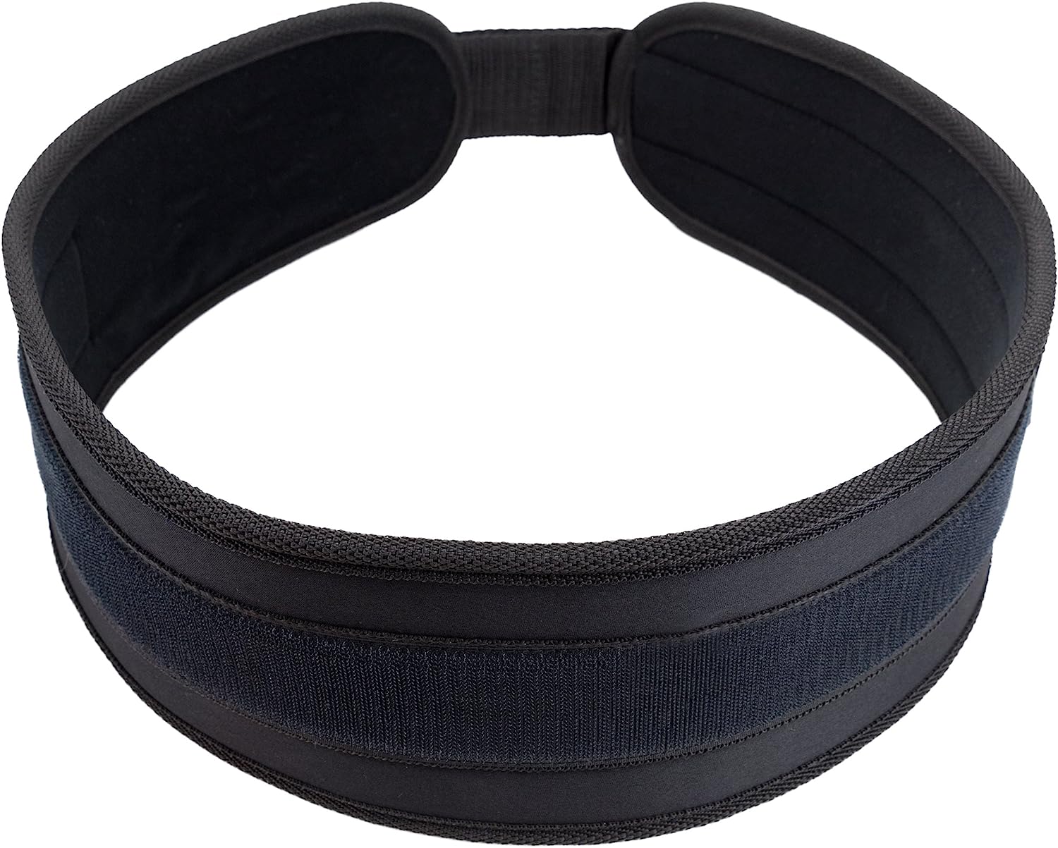 Weight Lifting Belt for Squatting & Deadlifts - Image 6