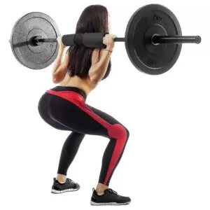 Best Equipment for workout.