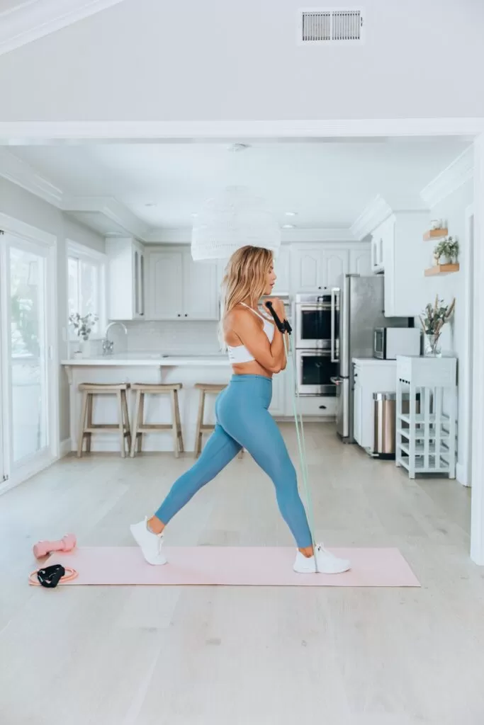 वजन कैसे कम करें Exercise