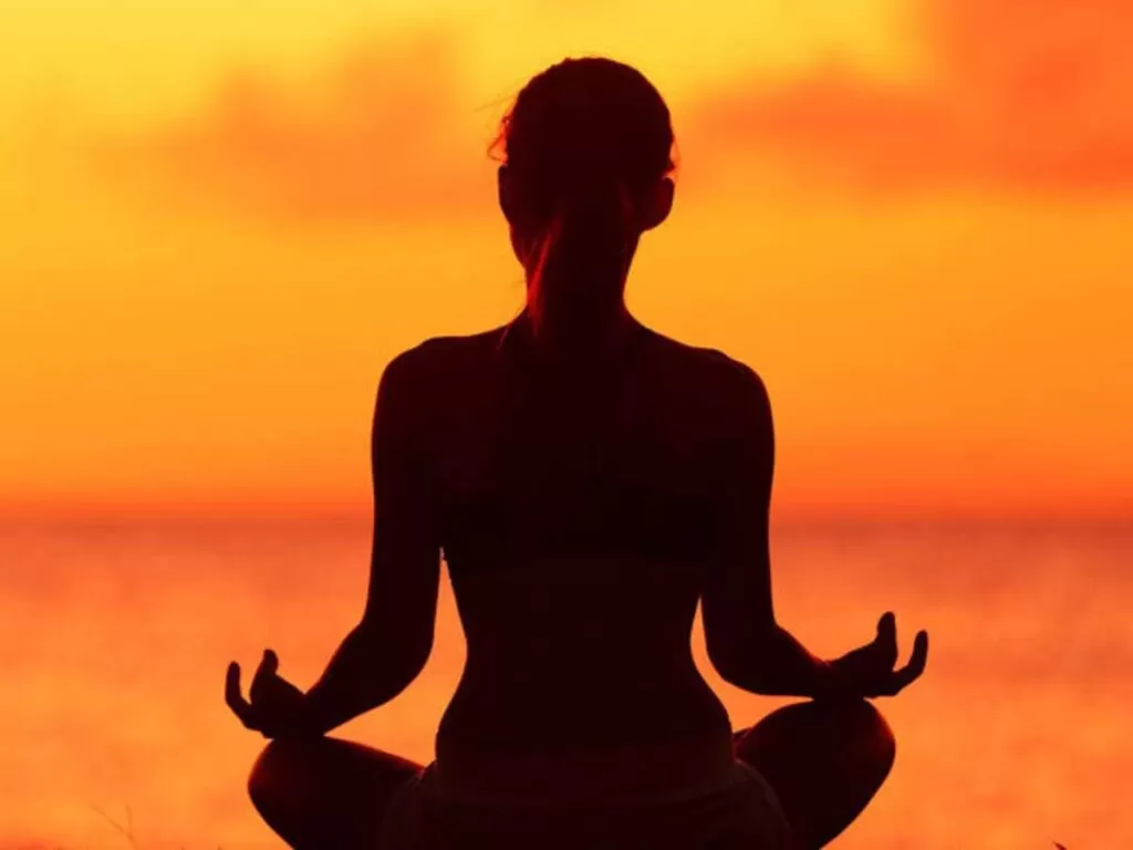 The Best Yoga Equipment