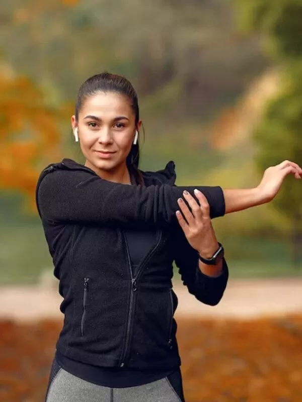 टोनिंग ट्यूब व्यायाम और उनके लाभ।