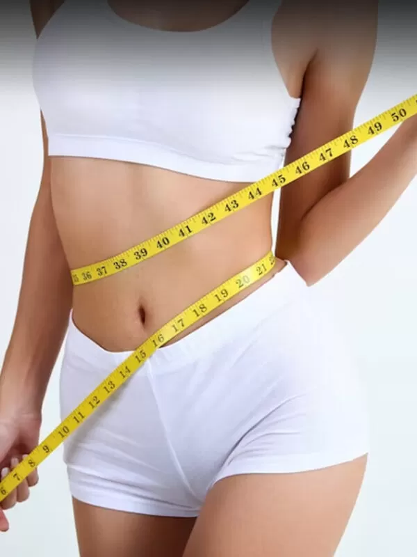 वजन कैसे कम करें Exercise