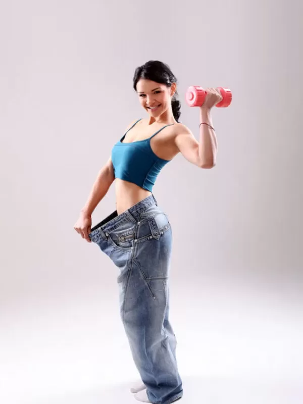 Exercise to reduse belly fat