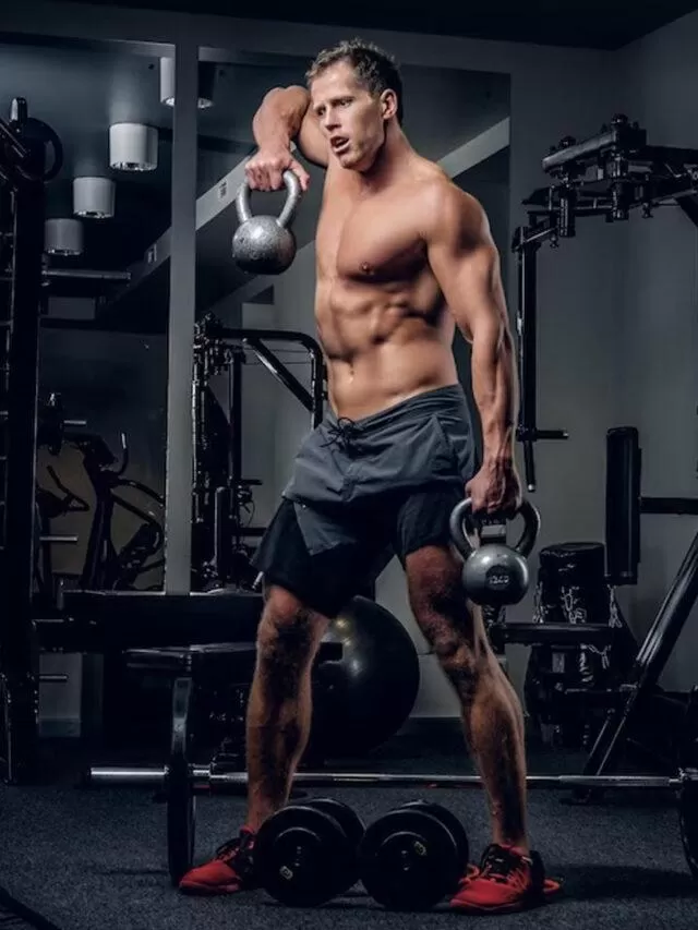 IPL 2023 : What keeps CSK captain MS.Dhoni Fit