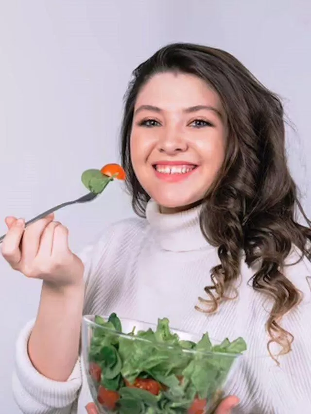 how to be fit pro tip