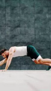 7 best bicep exercises