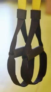 Best cheap weight loss equipment