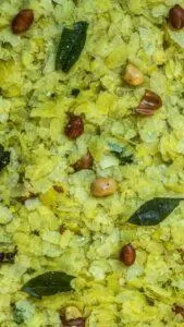 Healthy snacks to lose weight