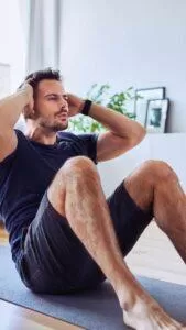 fastest way to burn 1,000 calories