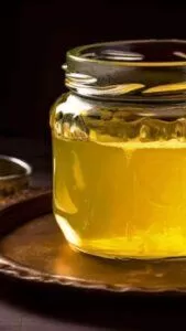 ghee-infused-roasted-vegetables