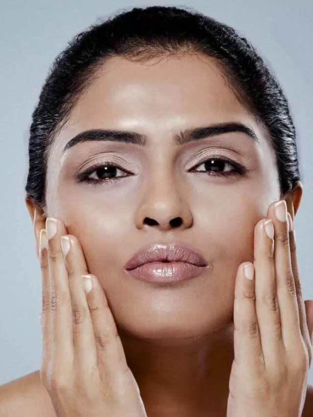 Reasons Why Your Skin Looking Dull In Summer