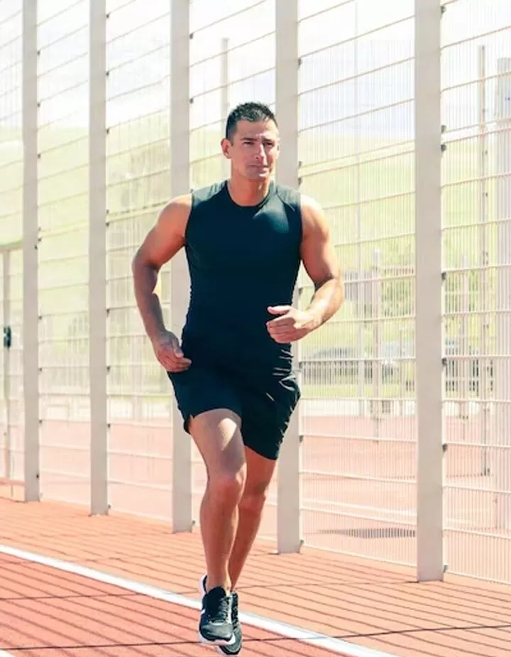 30 minute low impact workout pdf no equipment