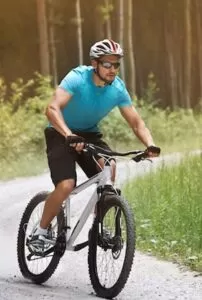 Low impact workout at home for beginners no equipment