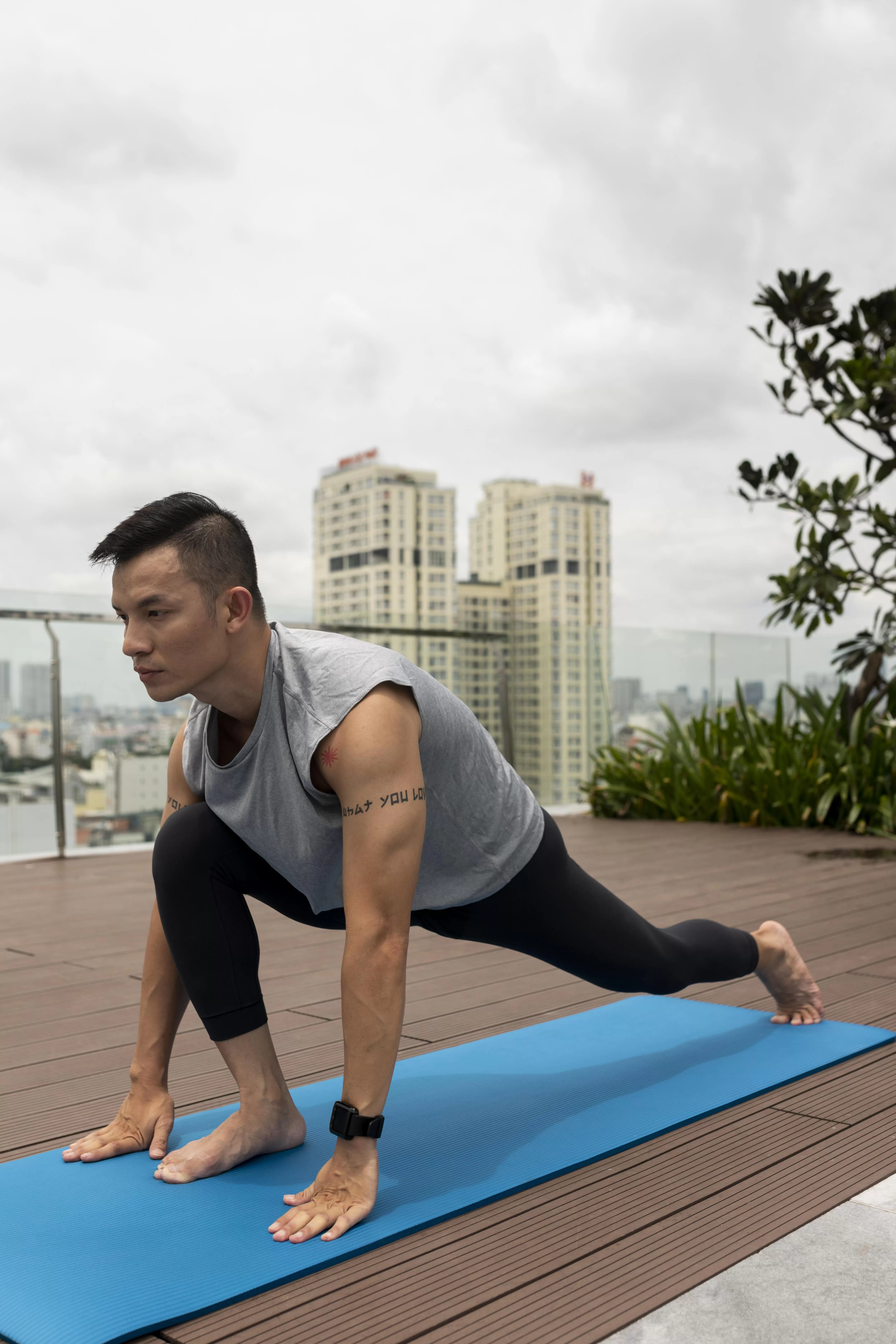 Zumba Dance workout for beginners