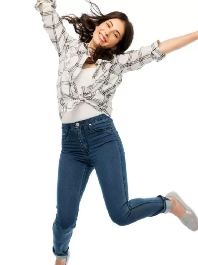 Zumba Dance Workout for Belly Fat for beginners