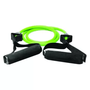 Fitcozi Resistance Tube