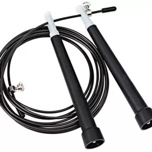 Steel Skipping Rope Buy Online